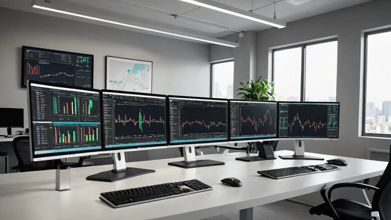 MetaTrader 4 at FP Markets: A Practical Assessment for Indian Traders