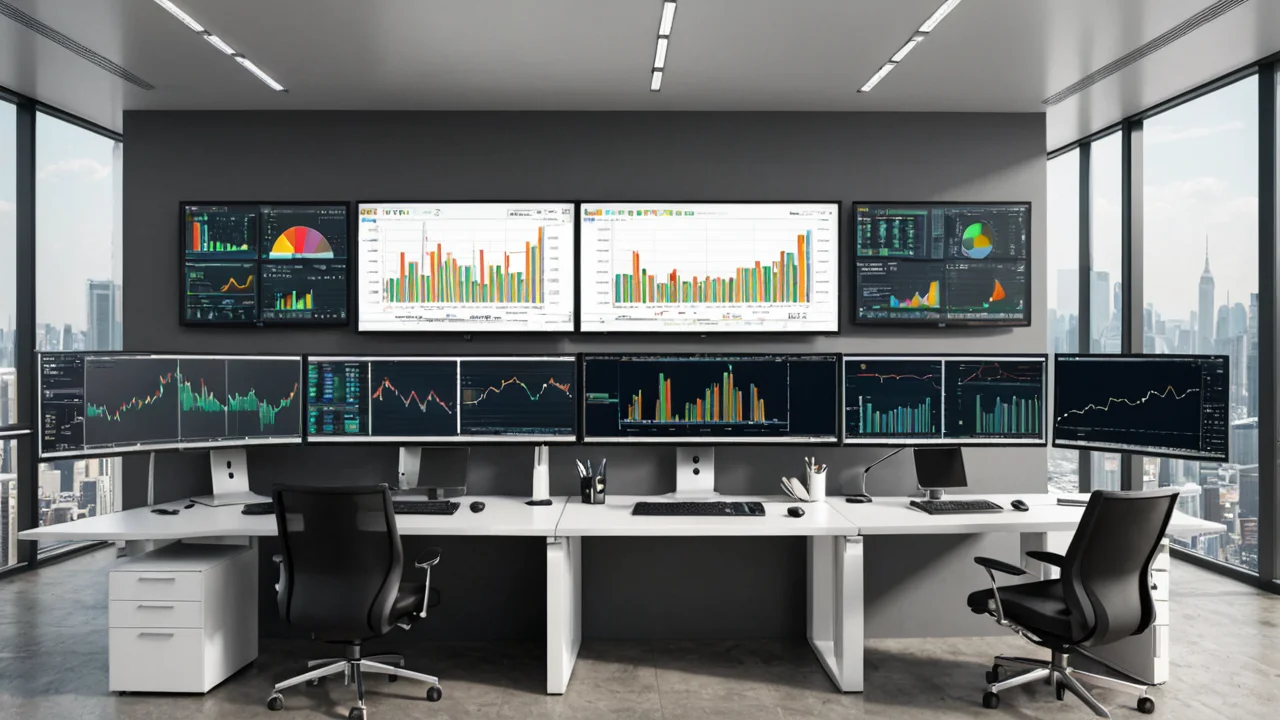 FP Markets Web Platform: A Hands-On Review for Indian Traders